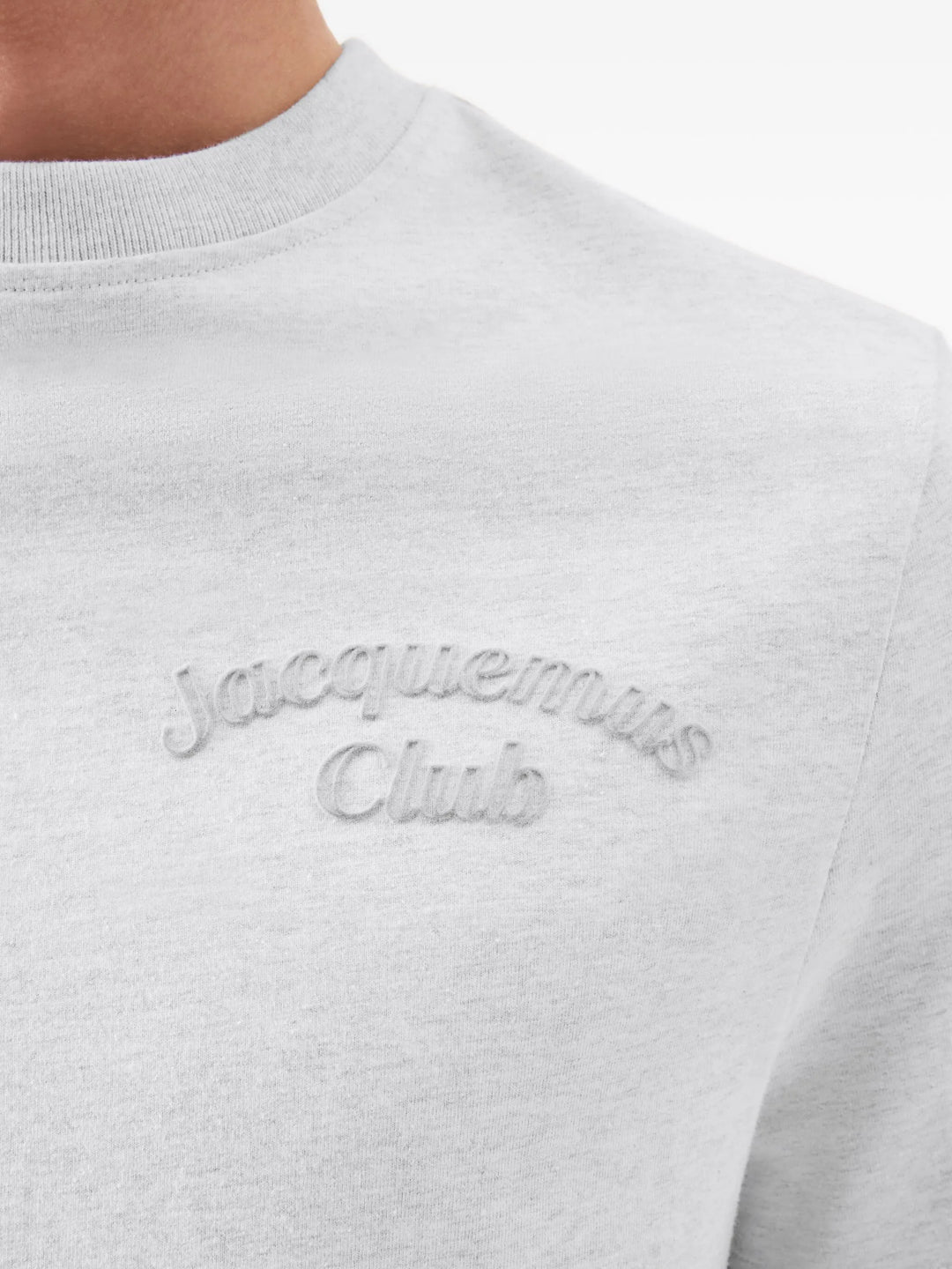 Le T-Shirt Club