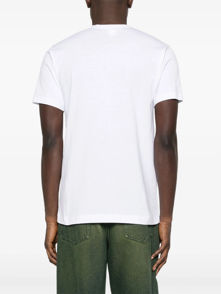 Mens Shirt Knit