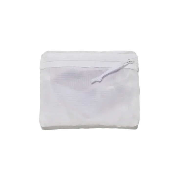 Packable Light Pouch