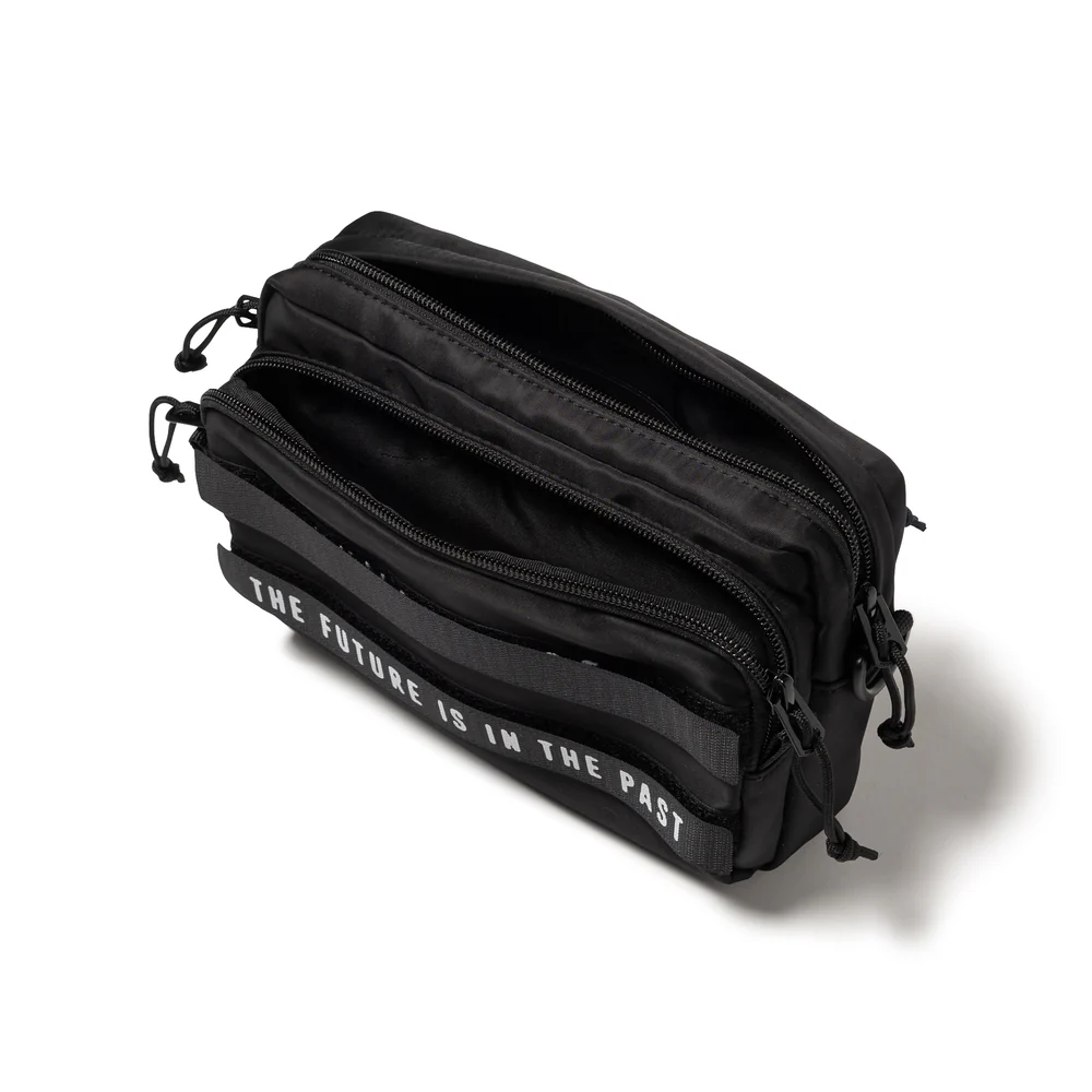 Military Pouch