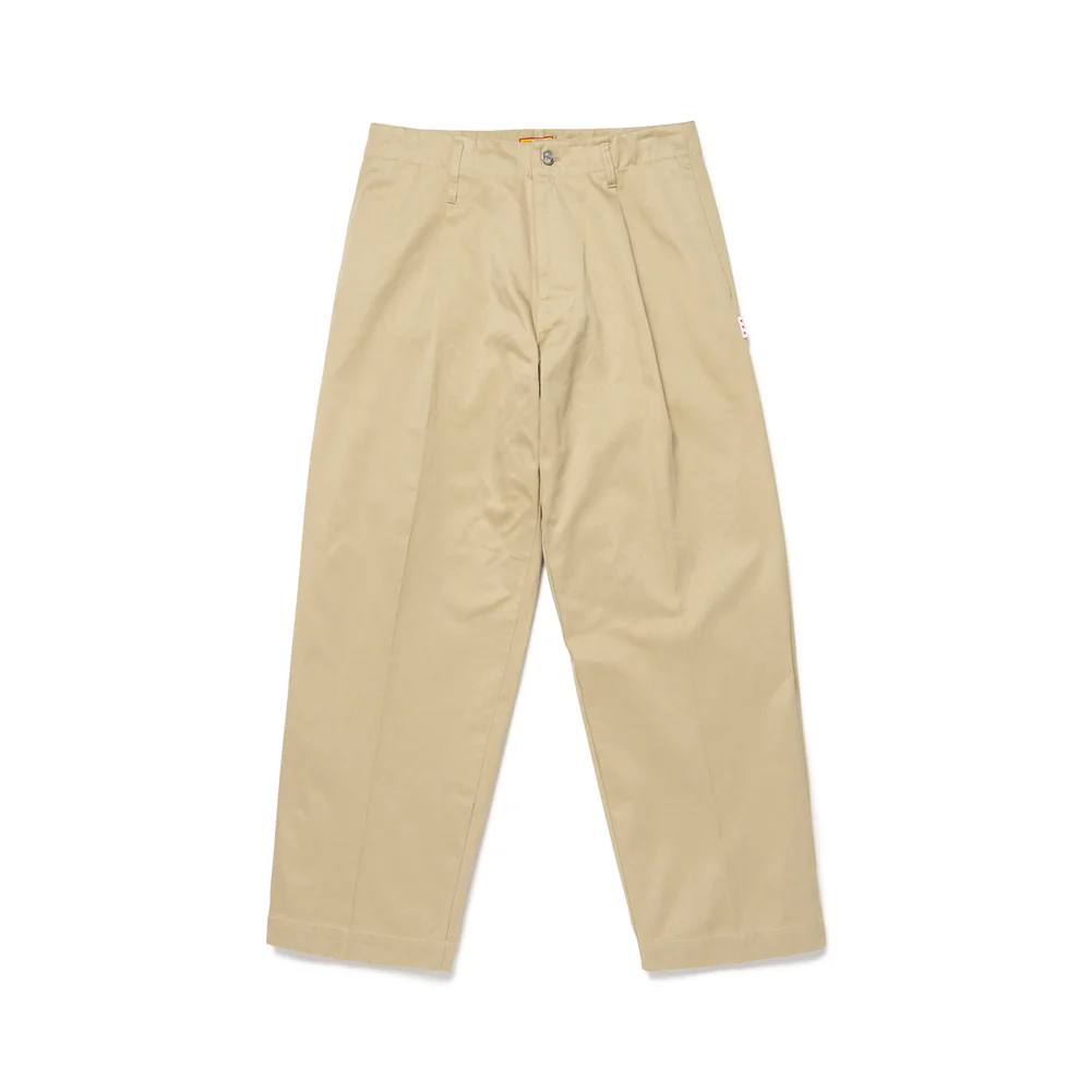 Skater Pants