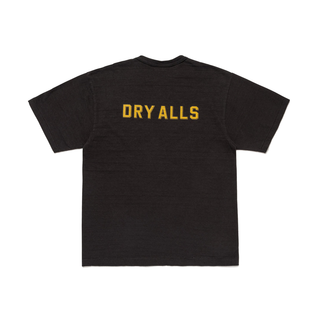 Graphic T-Shirt #1