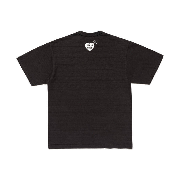 Graphic T-Shirt #6