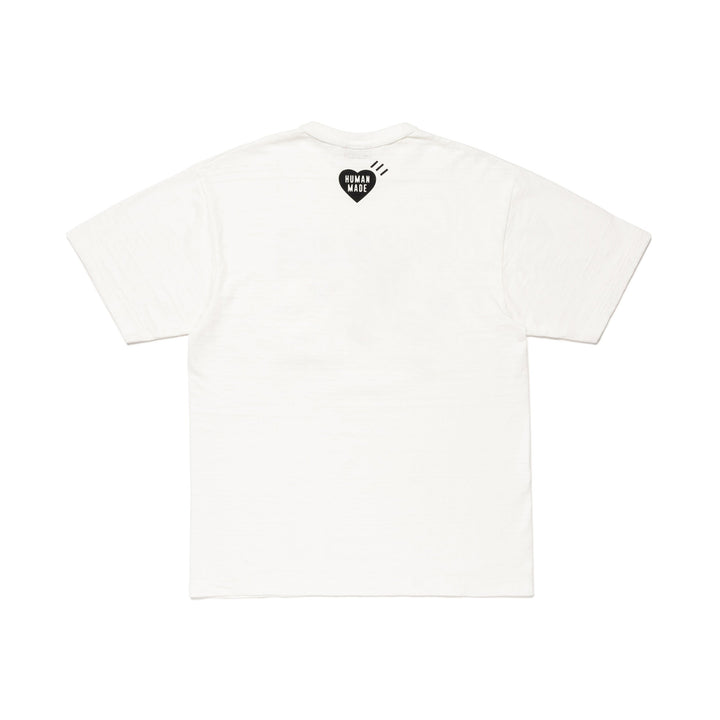 Graphic T-Shirt #8