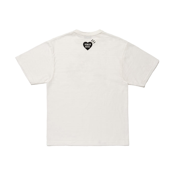 Graphic T-Shirt #19