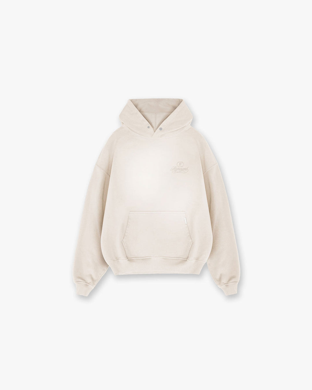 Gran Cru Classe Hoodie