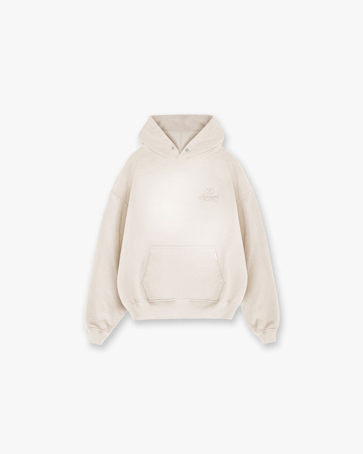 Gran Cru Classe Hoodie