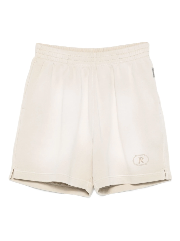 Gran Cru Classe Short