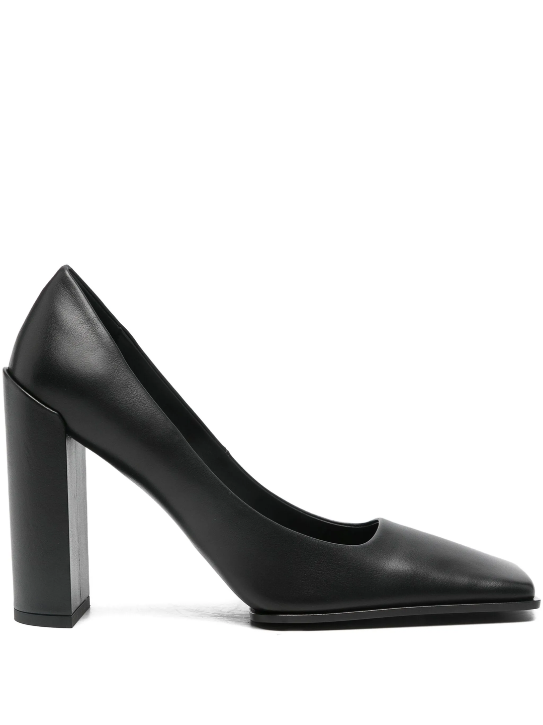 Pumps 90
