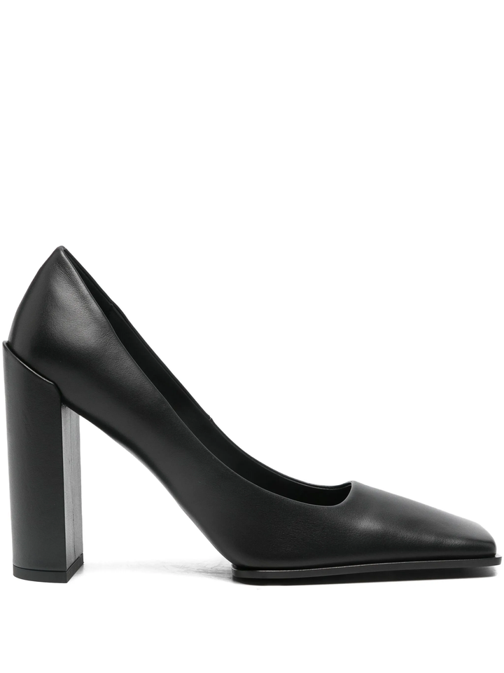 Pumps 90