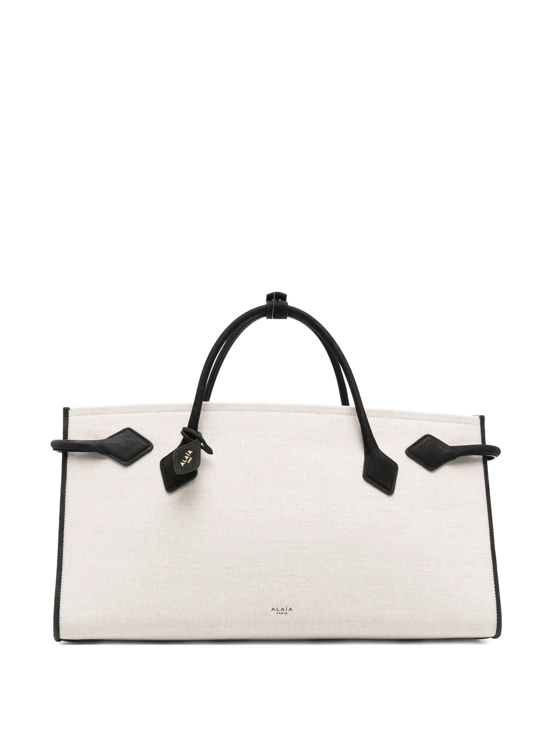 Hand Tote