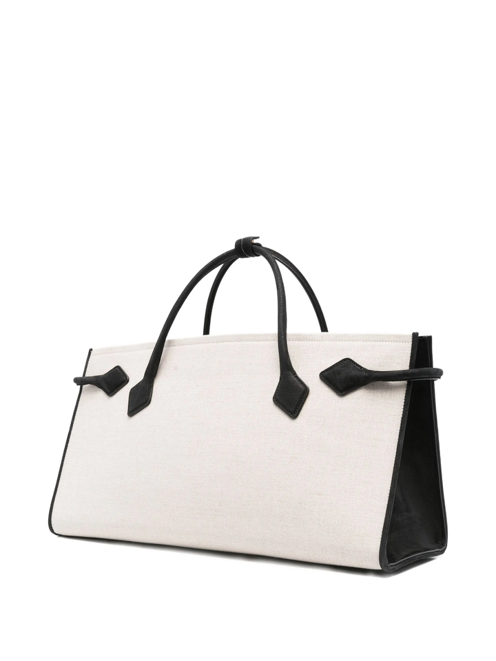Hand Tote