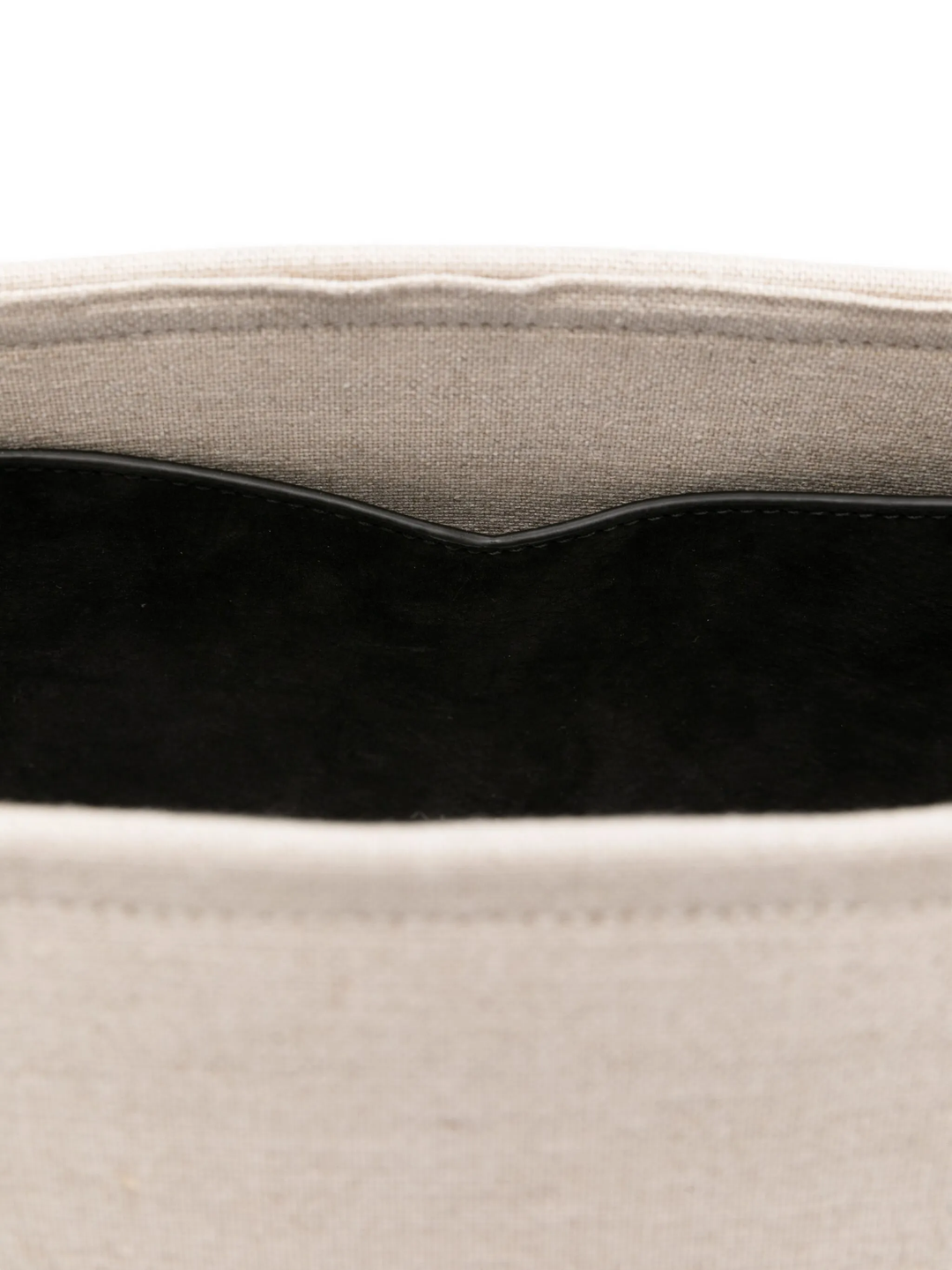 Hand Tote