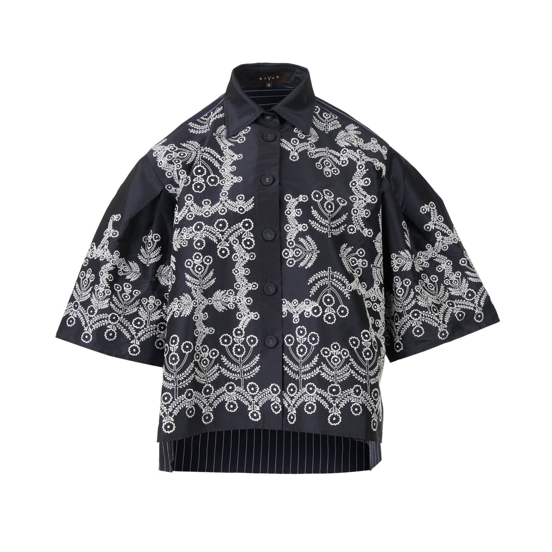 Jetea Blouse