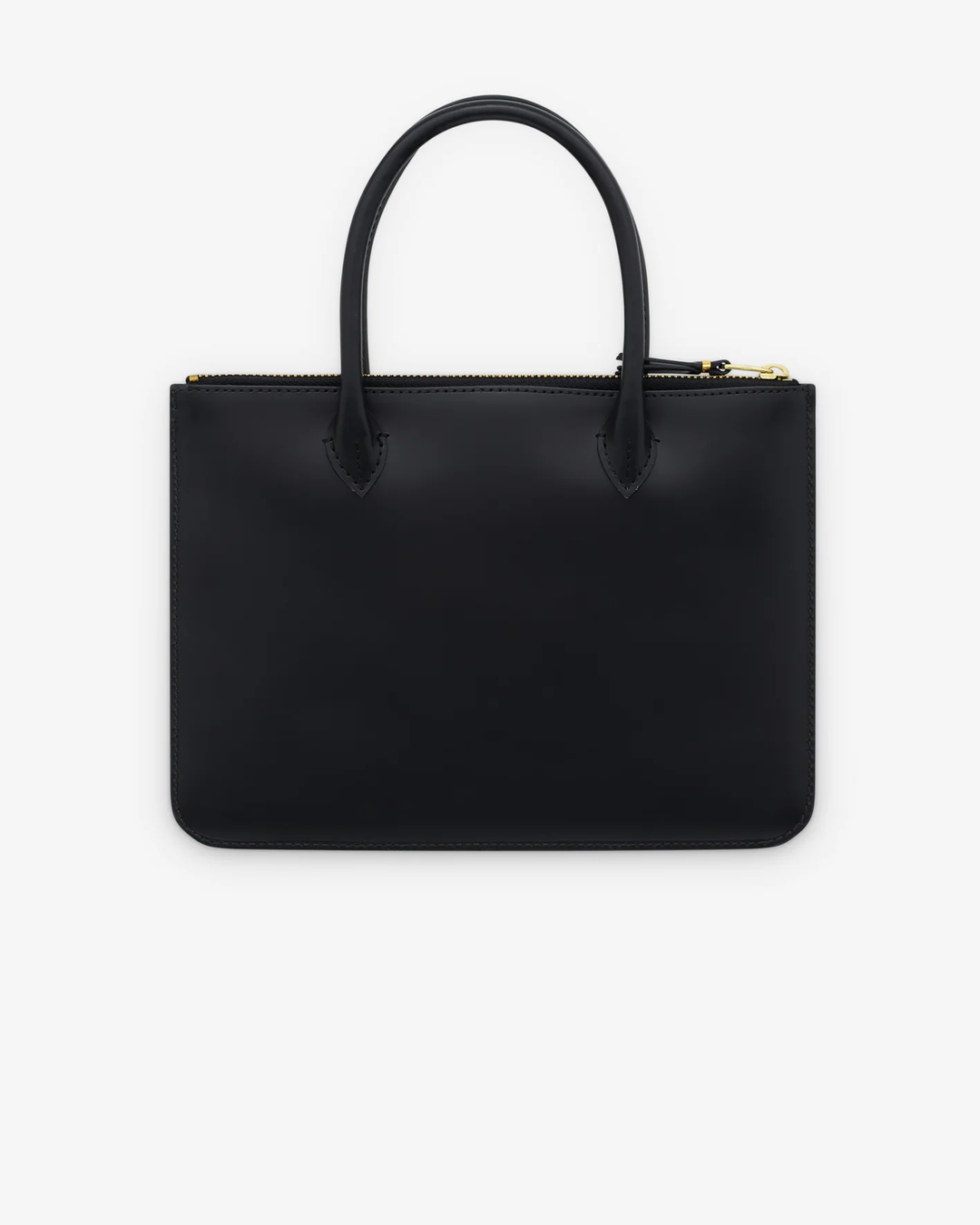 Wallet With Handle