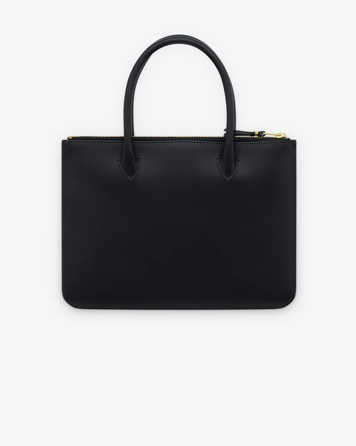 Wallet With Handle