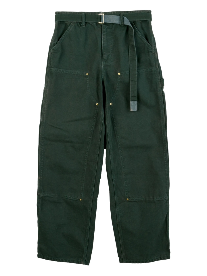 Carhartt WIP Duck Pants