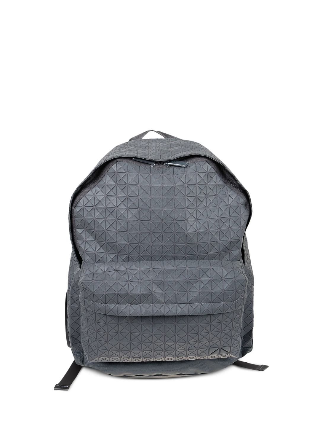 Daypack One Tone Backpack
