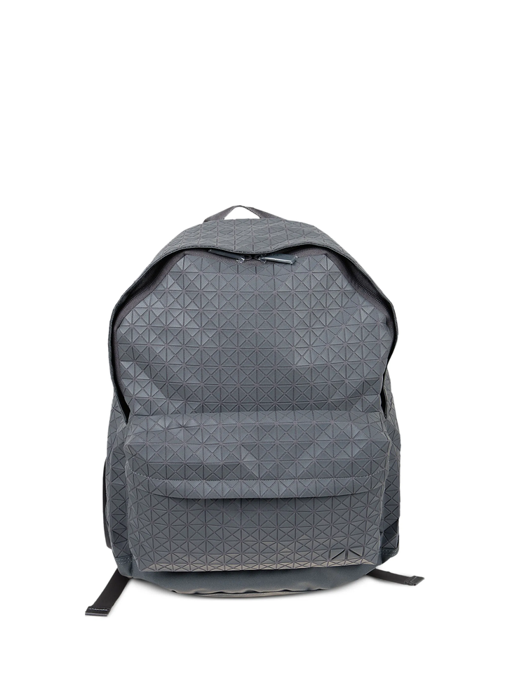 Daypack One Tone Backpack