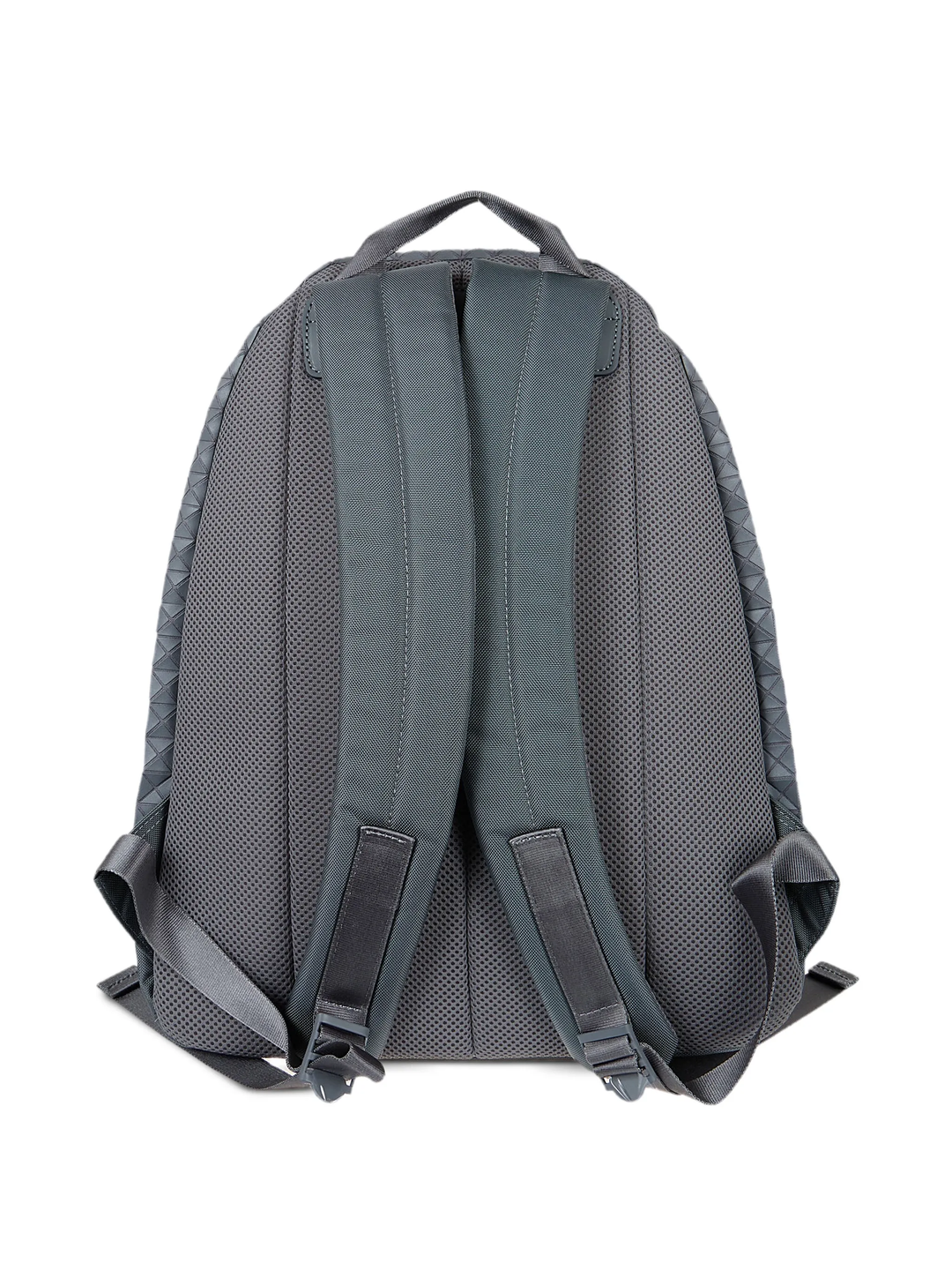 Daypack One Tone Backpack