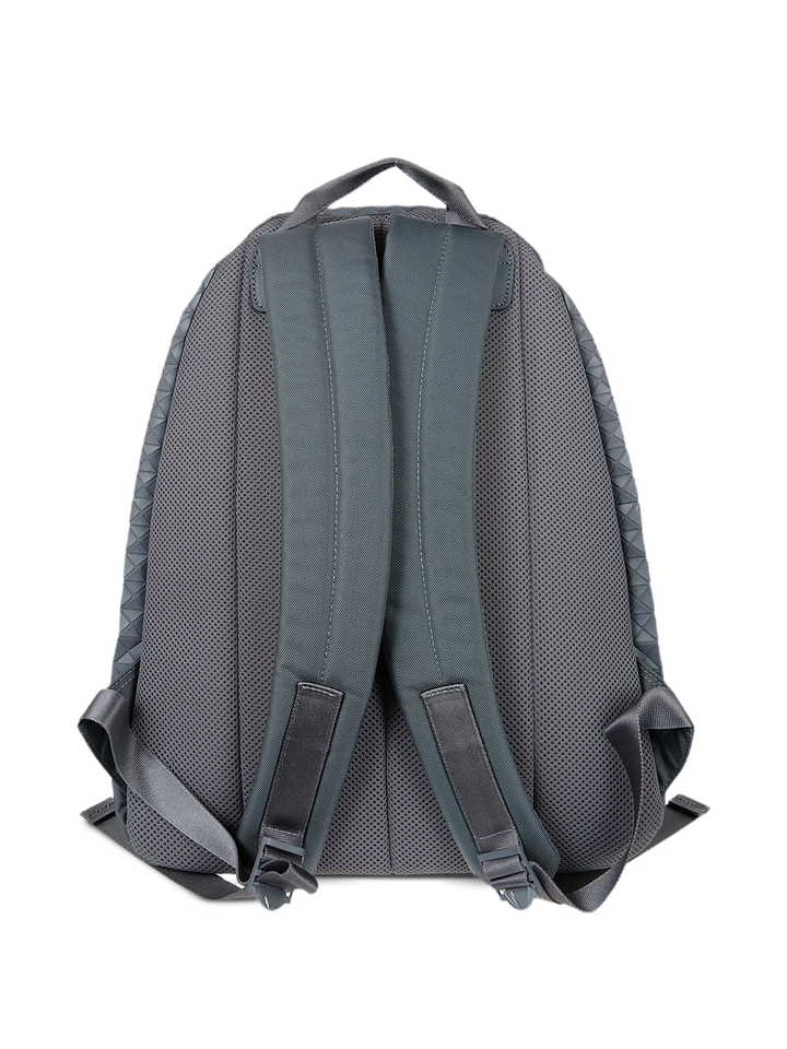 Daypack One Tone Backpack