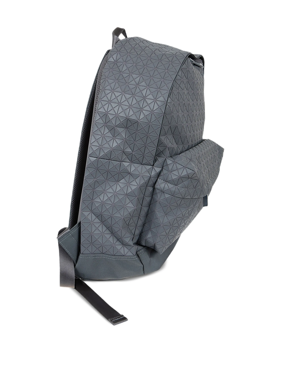 Daypack One Tone Backpack
