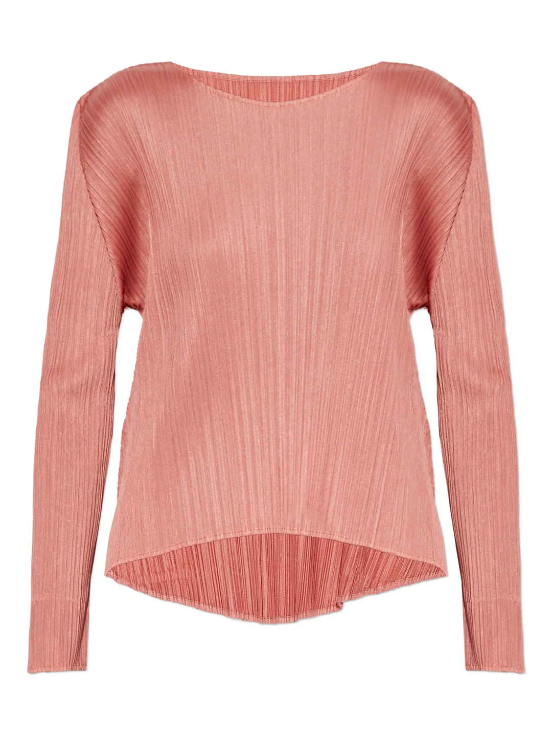 Monthly Colors Oct Shirt
