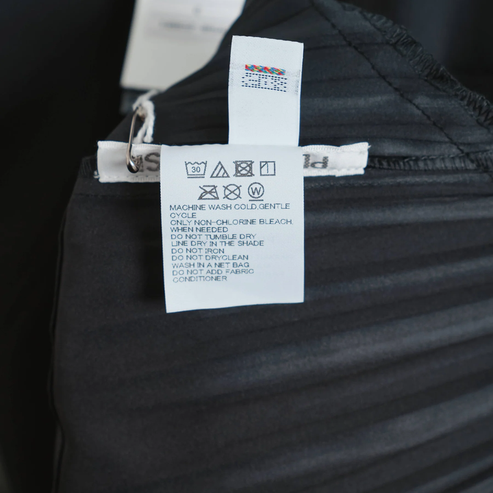 Smooth Coat