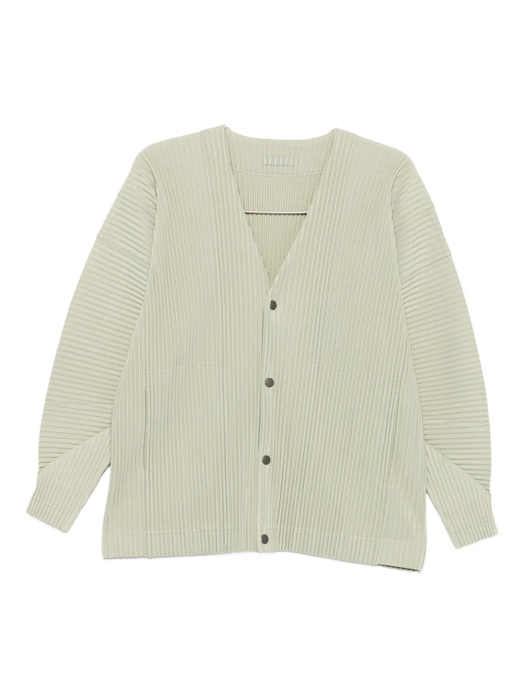 October Blouson