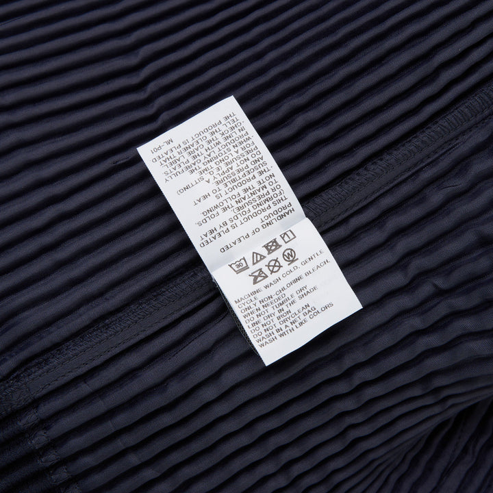 Basic 2 Button Jacket