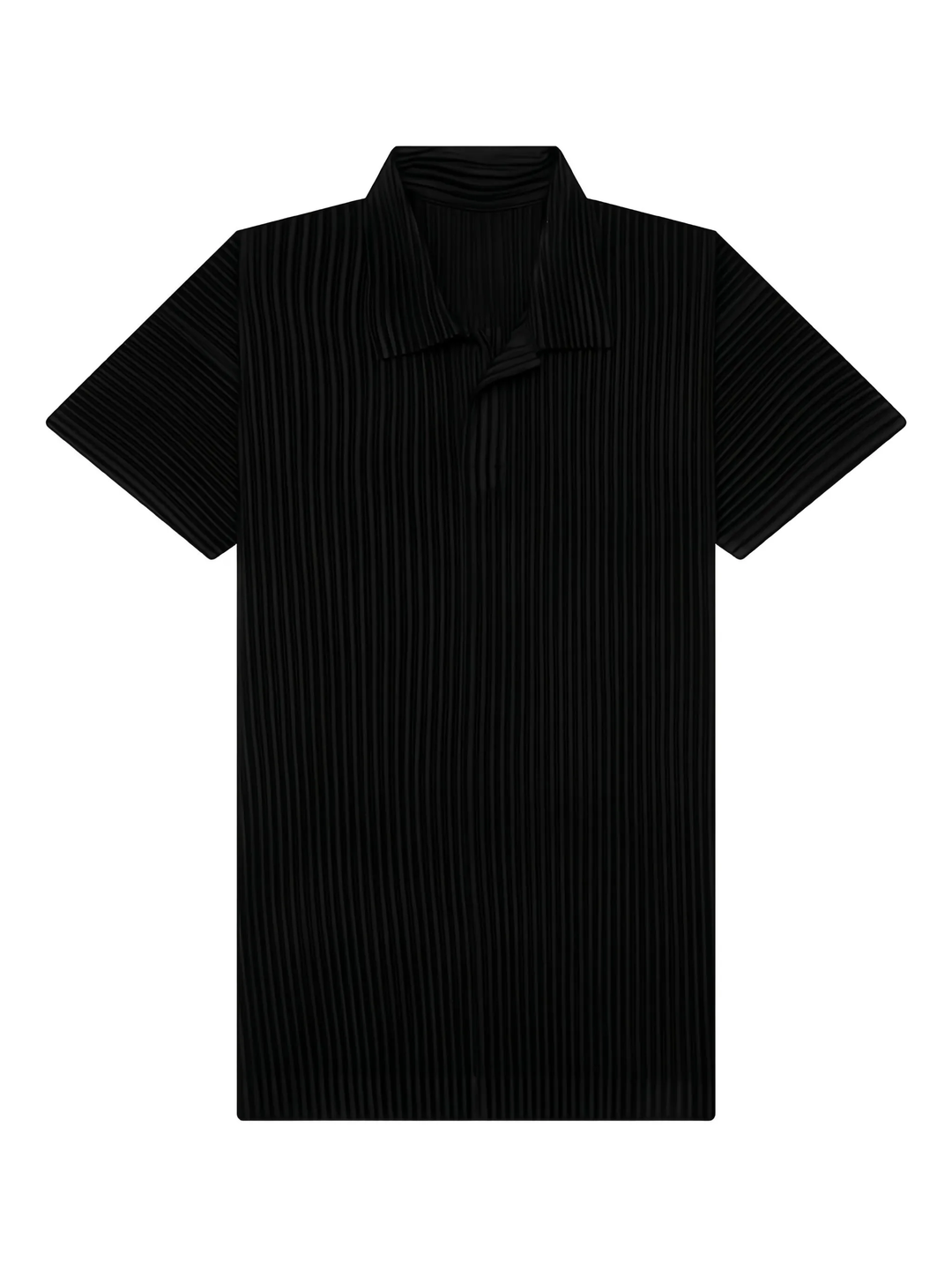Basic Polo