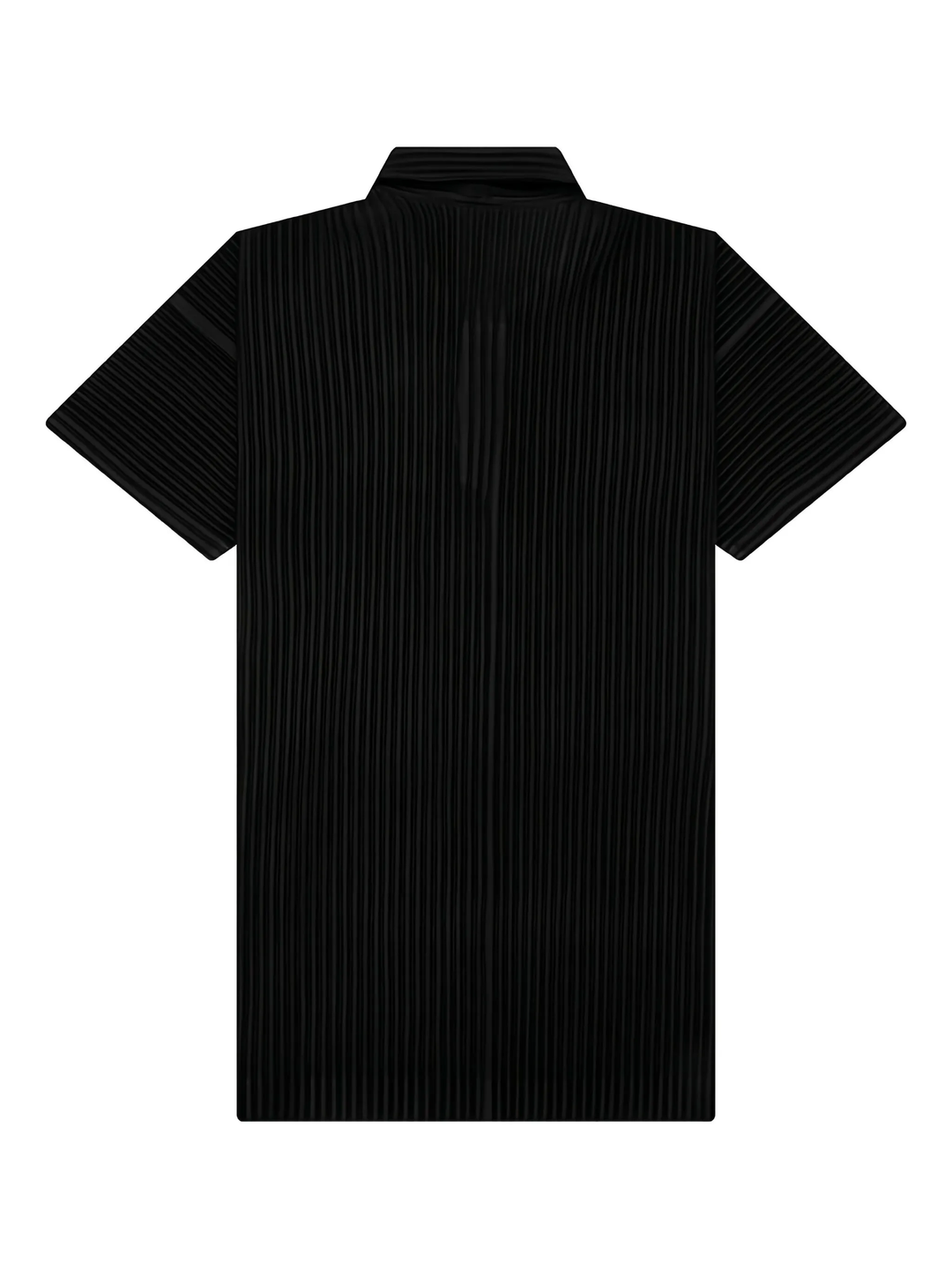Basic Polo