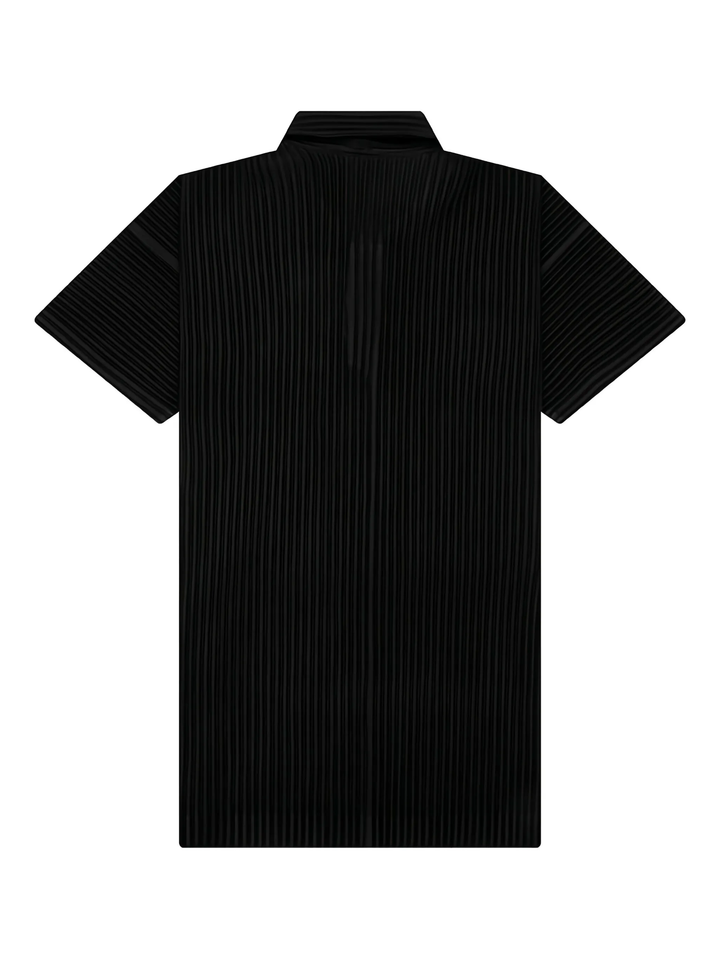 Basic Polo