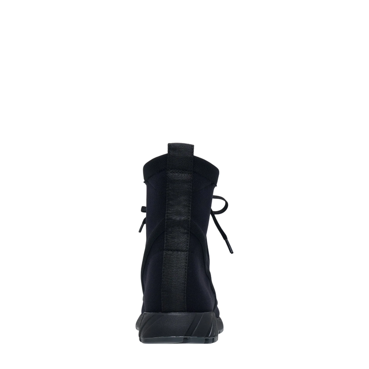 Easy High Cut Sneakers
