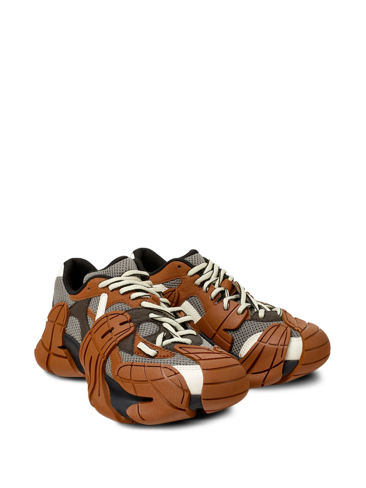 Camper Lab Tormenta