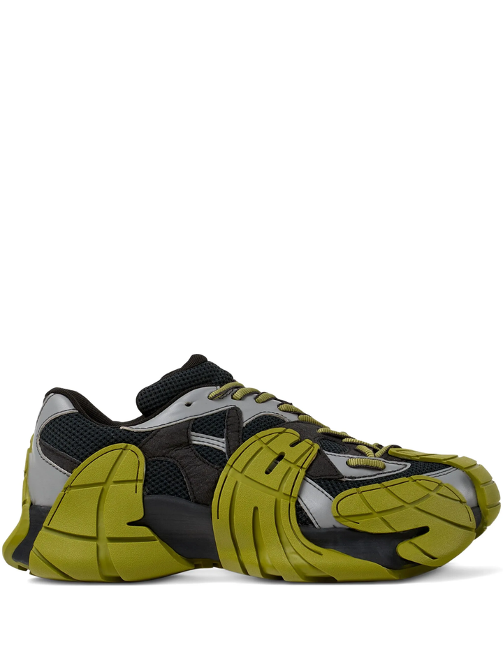 Camper Lab Tormenta
