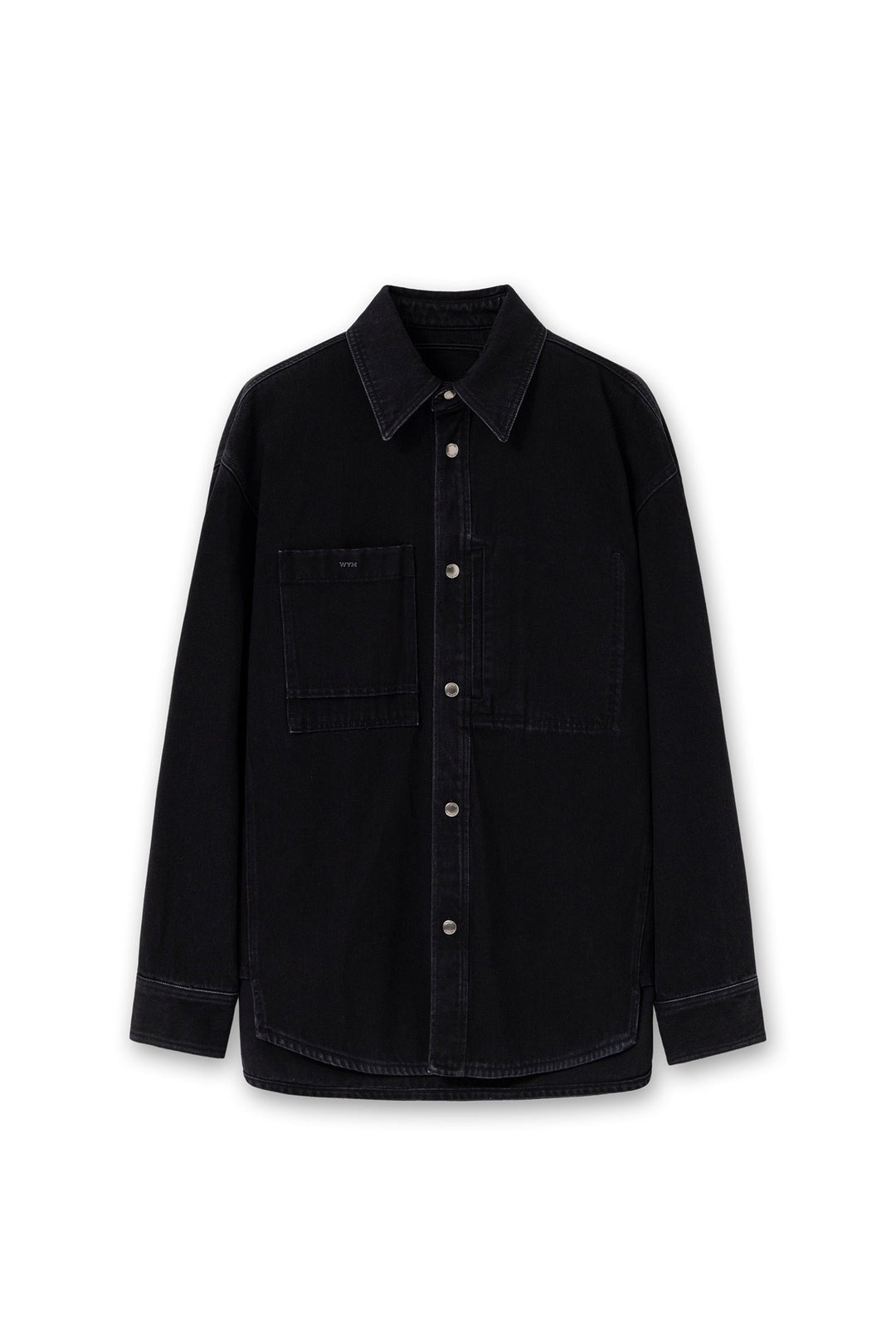 Mens Shirt