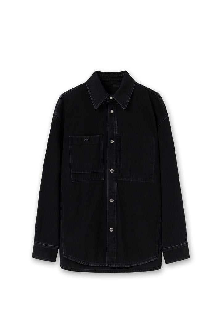 Mens Shirt