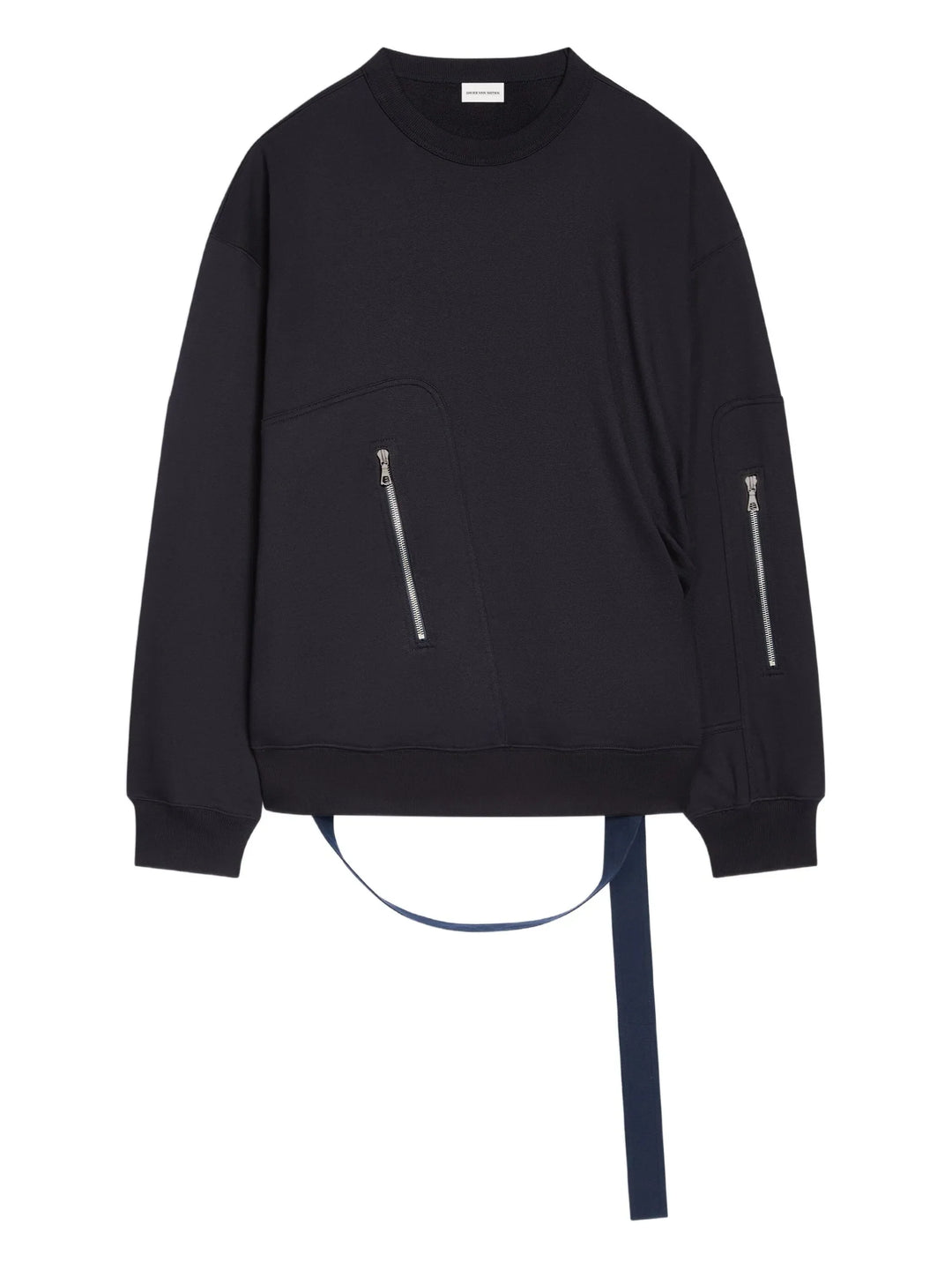 Hampton Sweater