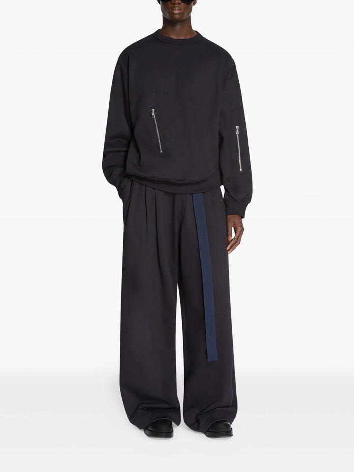 Hampton Sweater