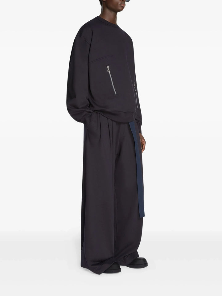 Hampton Sweater