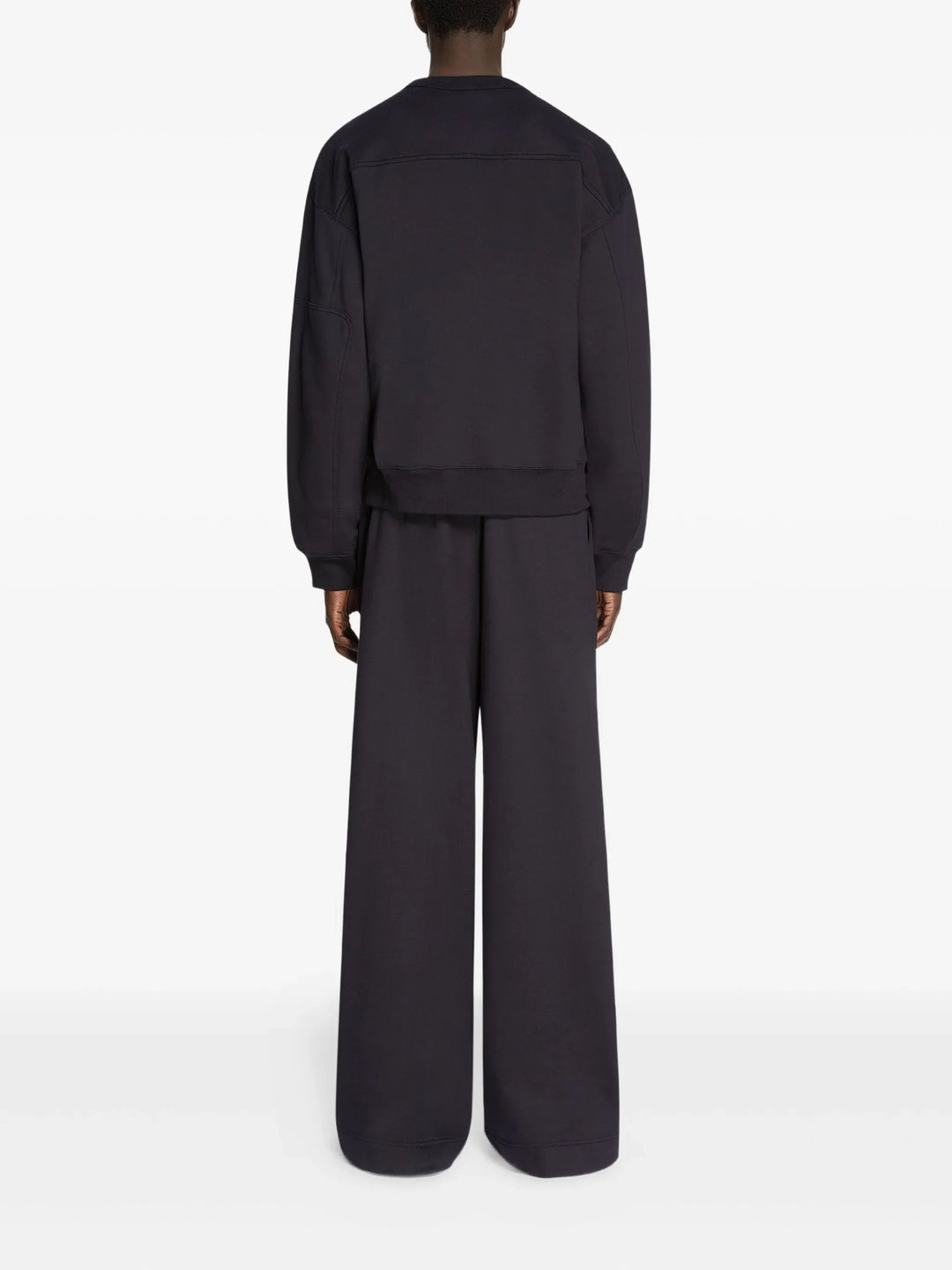 Hampton Sweater