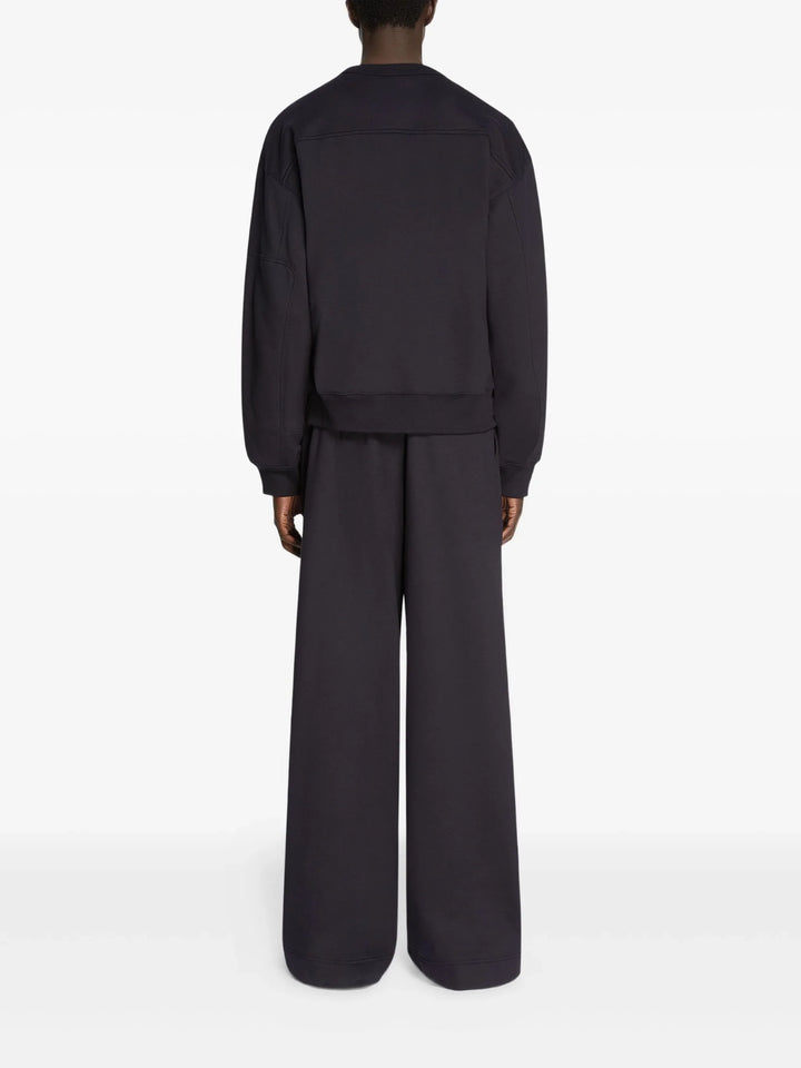 Hampton Sweater