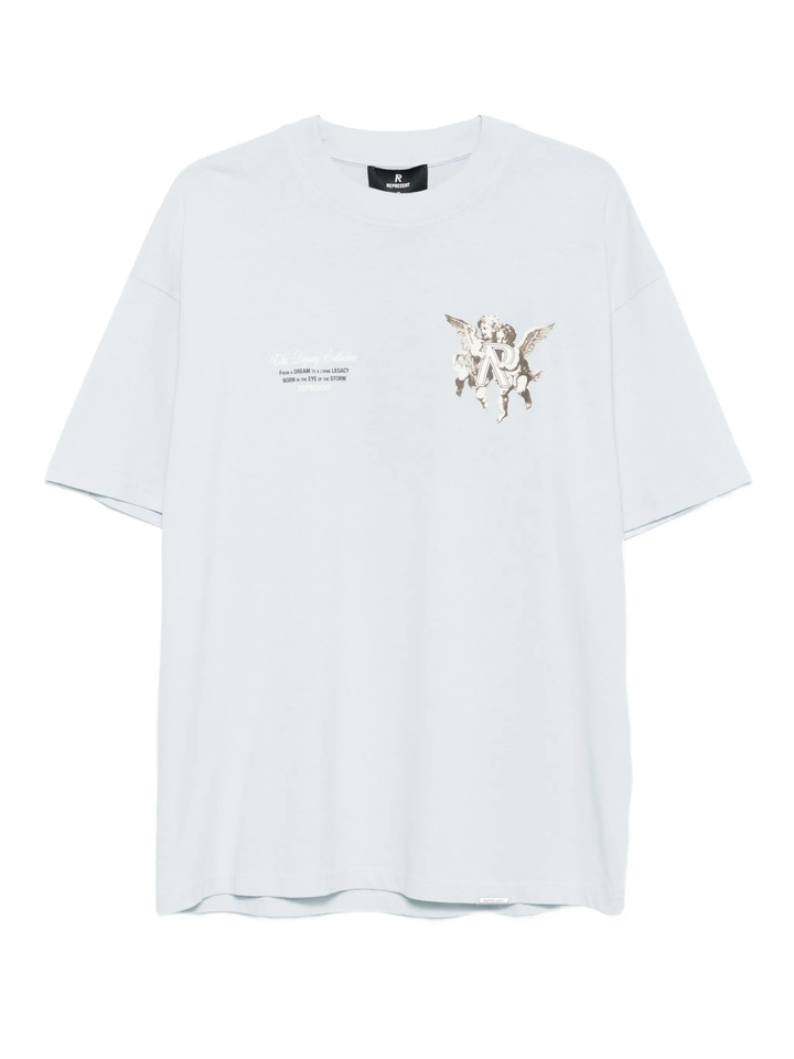 Legacy Cherubs T-Shirt