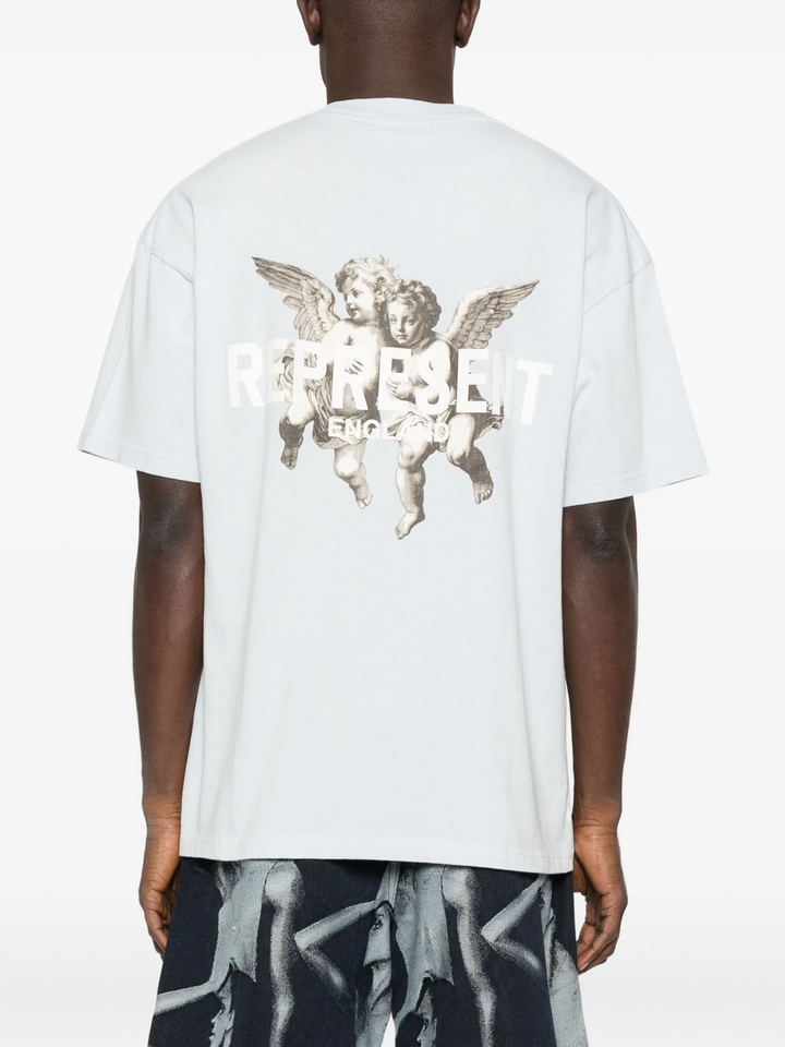 Legacy Cherubs T-Shirt