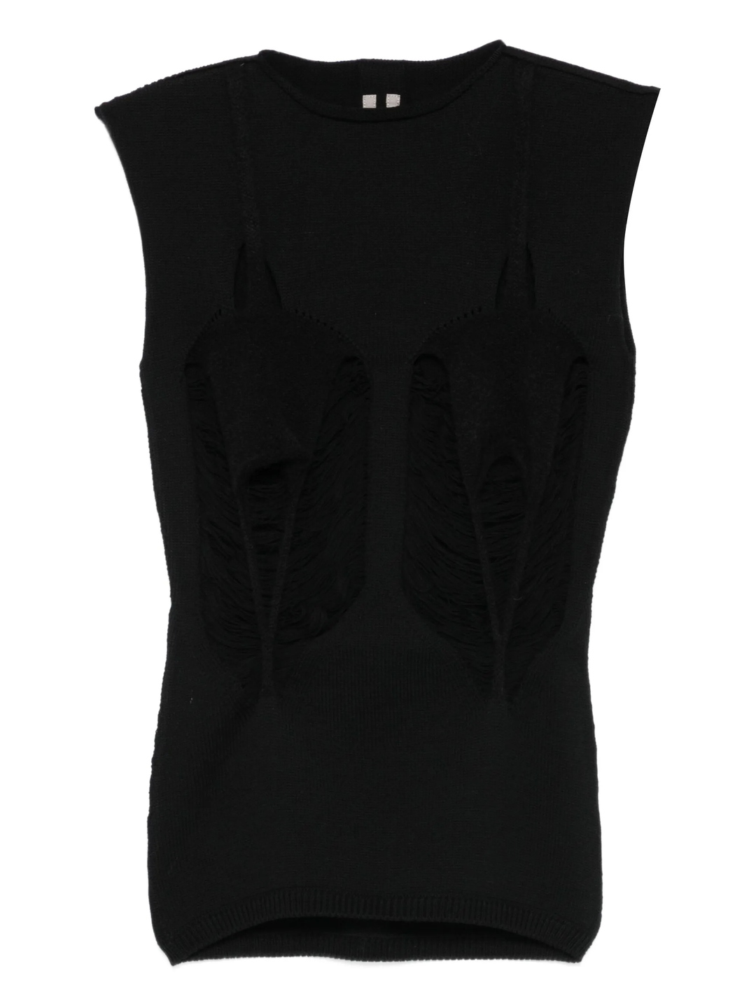 Tanja Top