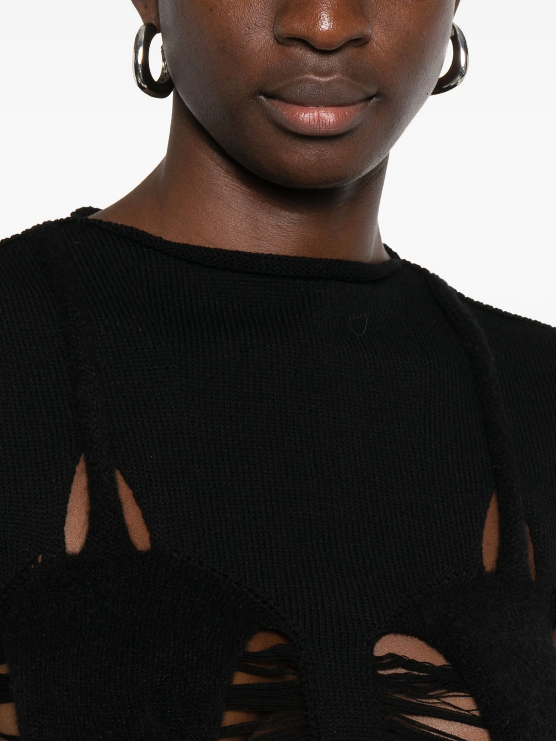 Tanja Top