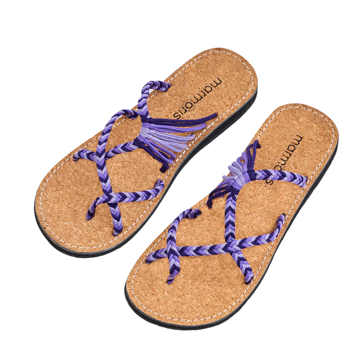 Seaside Lavender Mist