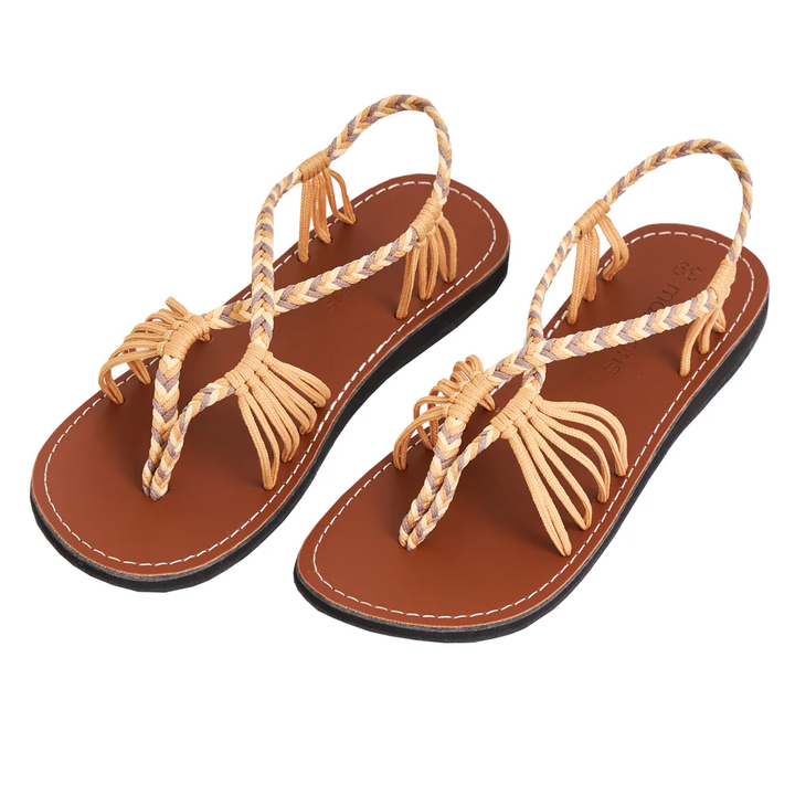 Slingwind Arabian Sand