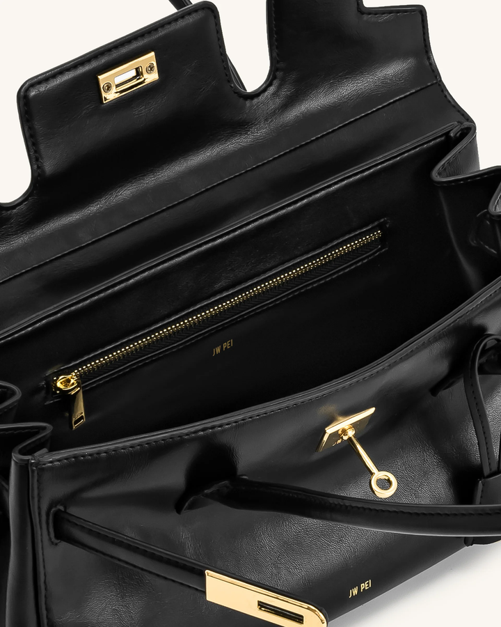 Yara Shoulder Bag